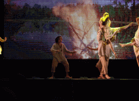  01. Night of the Sun (FS2022) 15.jpg